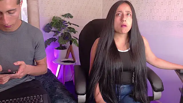 Sammy N Ithan online show from 05/01/26, 11:37