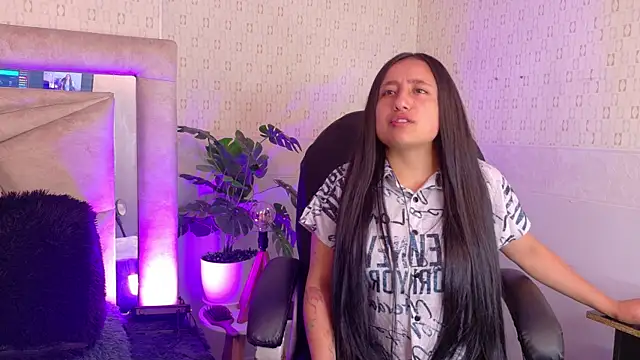 Sammy N Ithan online show from 05/02/26, 11:37