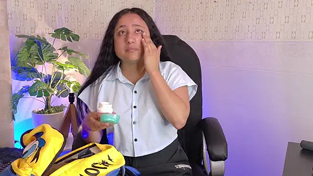Sammy N Ithan online show from 05/11/26, 11:16