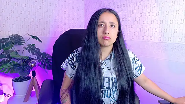 Sammy N Ithan online show from 05/28/26, 11:07