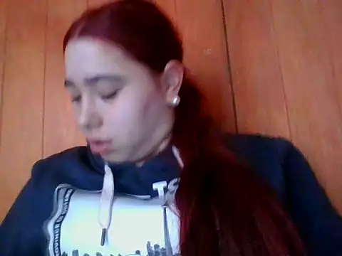 Annisof online show from 05/12/26, 06:38