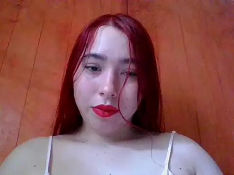 Annisof online show from 05/13/26, 05:21