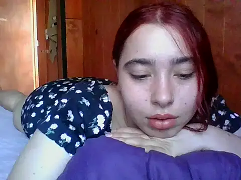 Annisof online show from 05/14/26, 05:20