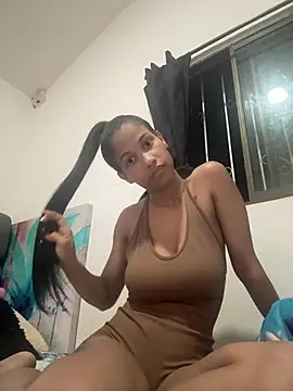 mia klein1 online show from 06/03/26, 03:09