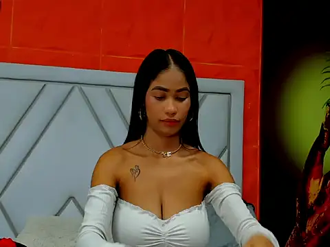 mia klein1 online show from 08/04/26, 03:43