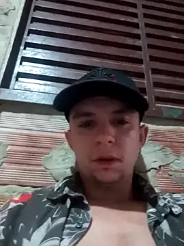 Casadosafado202635 online show from 05/24/26, 11:54