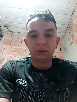 Casadosafado202635 online show from 05/26/26, 05:58