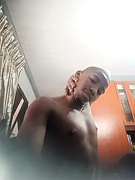 Lovelybouyy online show from 04/23/26, 09:30