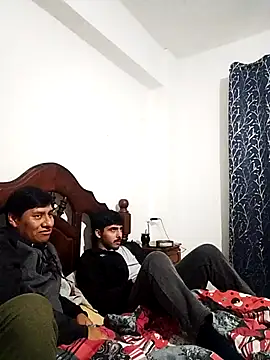 Lean2026a online show from 06/06/26, 10:03