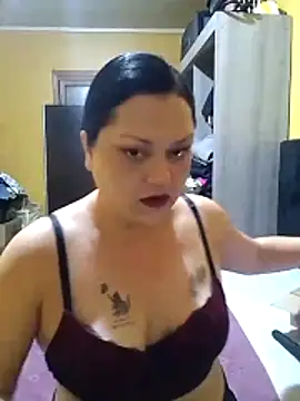 Snapshot of Darklilithrose1_ chatting on 05/02/26, 10:37 Darklilithrose1 online show from 05/02/26, 10:37