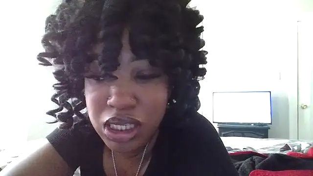 ptpom lucc online show from 04/23/26, 07:05