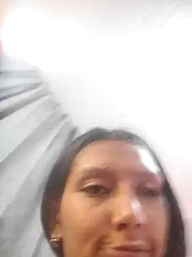 Nazz2502 online show from 04/28/26, 02:21