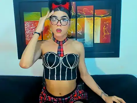 Miastephensz online show from 05/16/26, 03:25