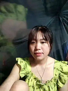 Nuocmat-roi online show from 06/02/26, 05:26