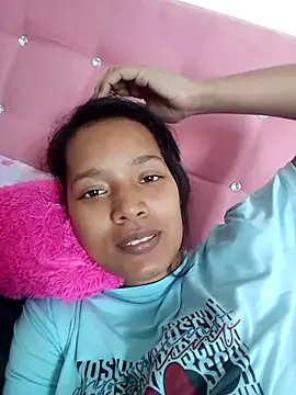 Snapshot of Stefany_03_ chatting on 07/06/26, 07:38 Stefany 03 online show from 07/06/26, 07:38
