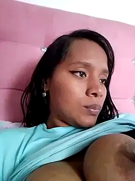 Snapshot of Stefany_03_ chatting on 07/14/26, 10:26 Stefany 03 online show from 07/14/26, 10:26