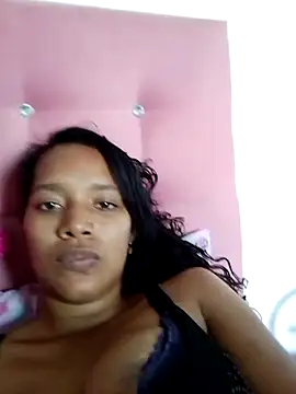 Snapshot of Stefany_03_ chatting on 07/15/26, 10:04 Stefany 03 online show from 07/15/26, 10:04