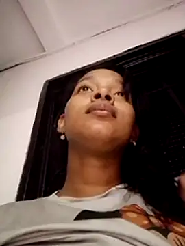 Snapshot of Stefany_03_ chatting on 07/26/26, 05:26 Stefany 03 online show from 07/26/26, 05:26