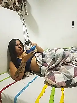 Snapshot of casaldorio chatting on 05/23/26, 11:31 casaldorio online show from 05/23/26, 11:31