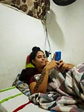 Snapshot of casaldorio chatting on 05/28/26, 12:08 casaldorio online show from 05/28/26, 12:08