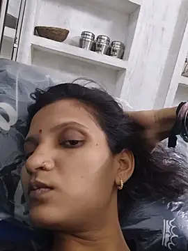 SS sanjna online show from 05/26/26, 03:30