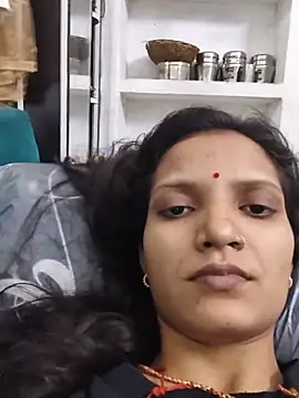 SS sanjna online show from 05/30/26, 03:42