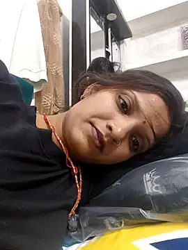SS sanjna online show from 06/01/26, 08:38