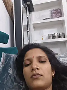 SS sanjna online show from 06/05/26, 06:52
