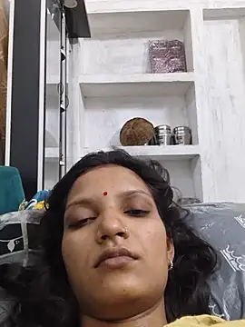 SS sanjna online show from 06/06/26, 09:19