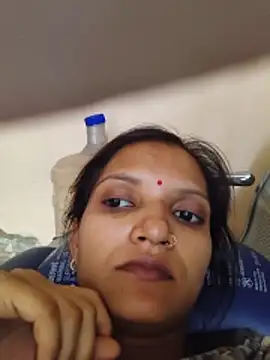SS sanjna online show from 06/20/26, 05:10