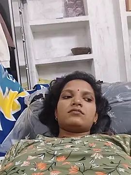 SS sanjna online show from 06/22/26, 04:04