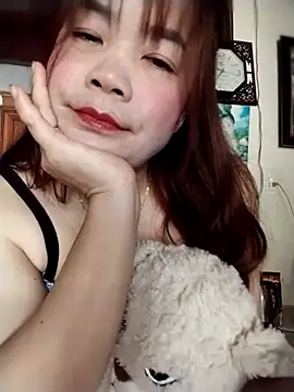 Snapshot of Squirt107 chatting on 04/29/26, 02:37 Squirt107 online show from 04/29/26, 02:37