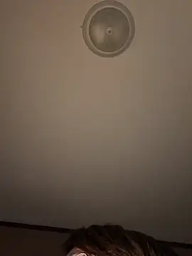 princessghostiii online show from 04/23/26, 06:03