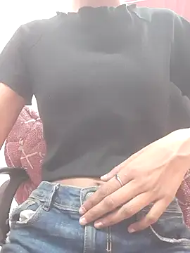 Sona rani77 online show from 04/26/26, 03:59