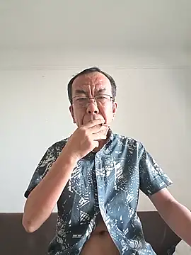 ccrbym online show from 06/23/26, 11:47