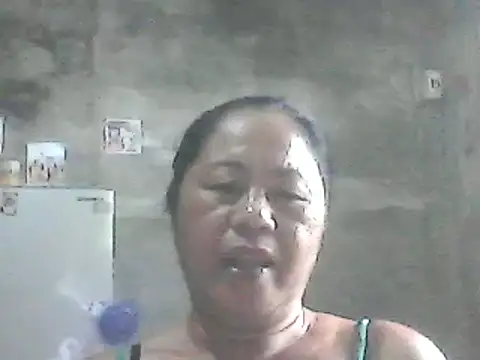 Maleta56 online show from 05/31/26, 02:09
