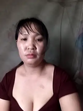 Beola-mi online show from 04/29/26, 07:56