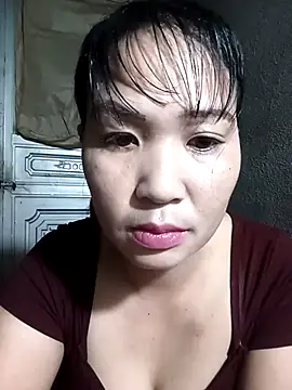 Beola-mi online show from 05/02/26, 10:37
