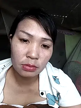 Beola-mi online show from 05/04/26, 12:39
