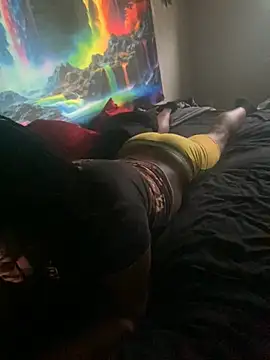 69nig69 online show from 05/03/26, 01:28