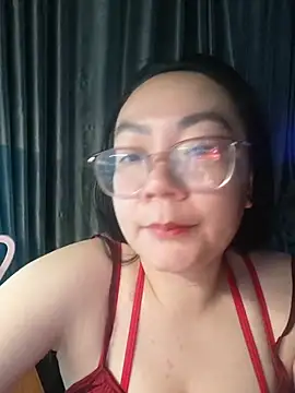 Snapshot of Juri_69 chatting on 07/30/26, 09:03 Juri 69 online show from 07/30/26, 09:03
