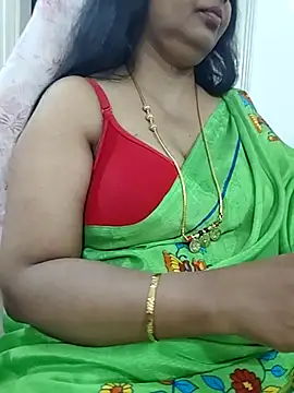 Nayana 456 online show from 06/04/26, 04:51