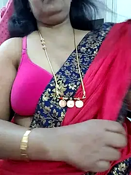 Nayana 456 online show from 06/11/26, 02:53
