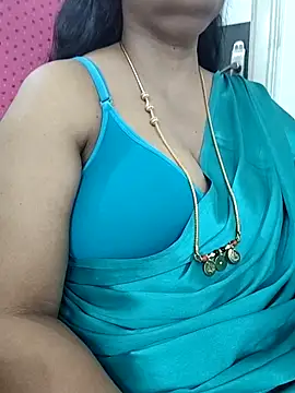 Nayana 456 online show from 06/17/26, 04:30