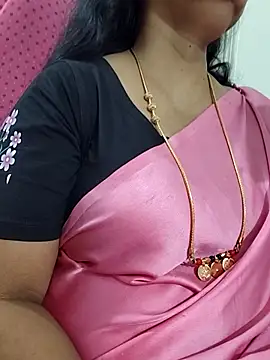 Nayana 456 online show from 06/18/26, 11:42