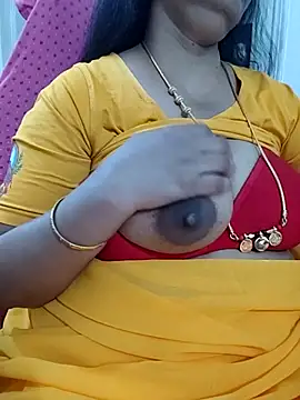 Nayana 456 online show from 06/23/26, 06:44