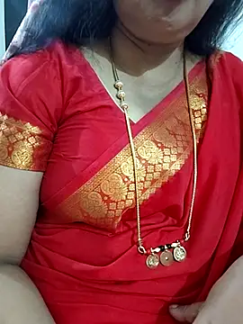 Nayana 456 online show from 07/05/26, 05:42