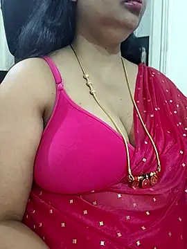 Nayana 456 online show from 07/07/26, 09:30