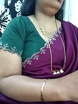 Nayana 456 online show from 07/18/26, 02:27