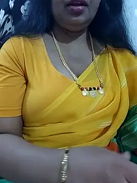 Nayana 456 online show from 07/19/26, 04:54